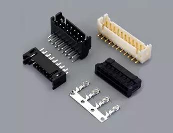 綠色清洗，精準供應 破解家電零配件環保清洗與銷售新路徑